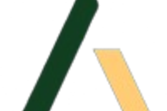 AlgoMarket