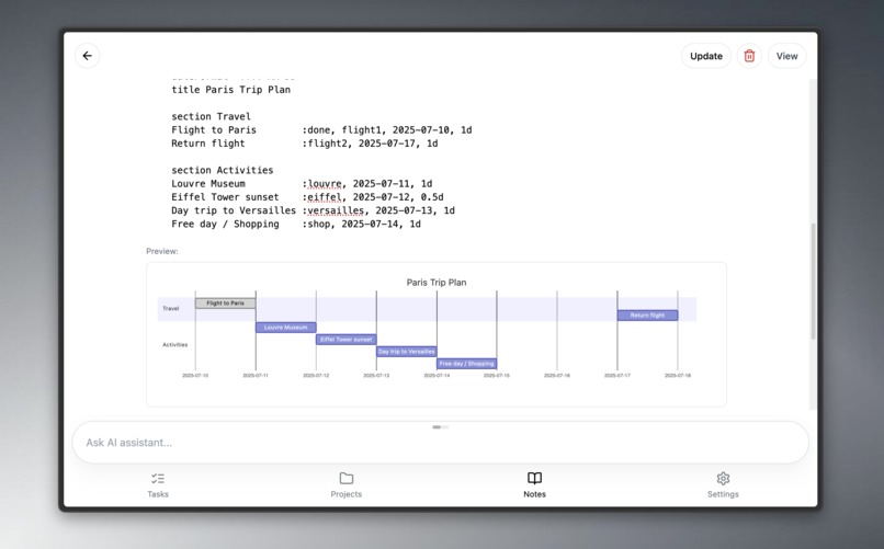 WandEdit – screenshot 9
