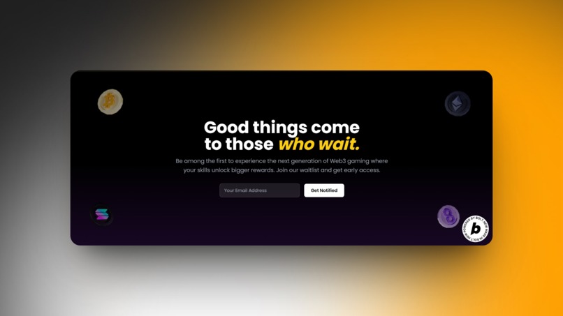 SolxClash – screenshot 2