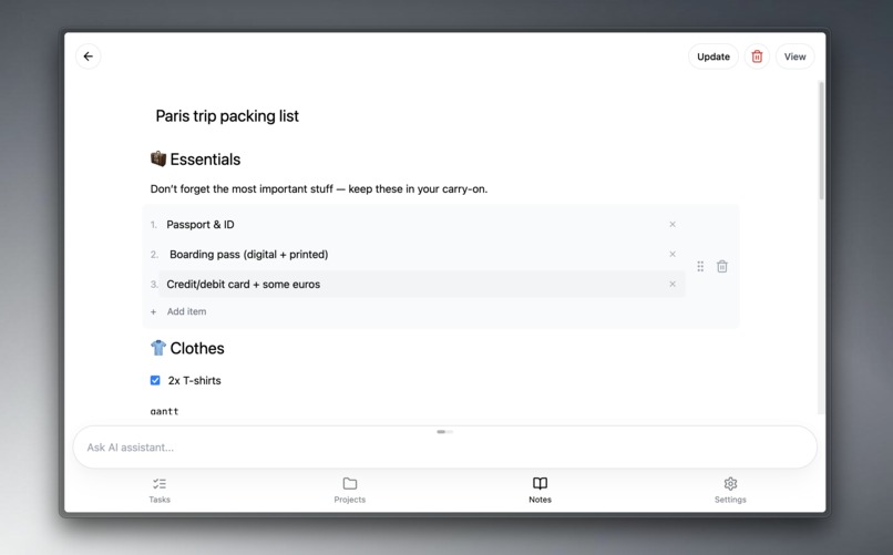 WandEdit – screenshot 8
