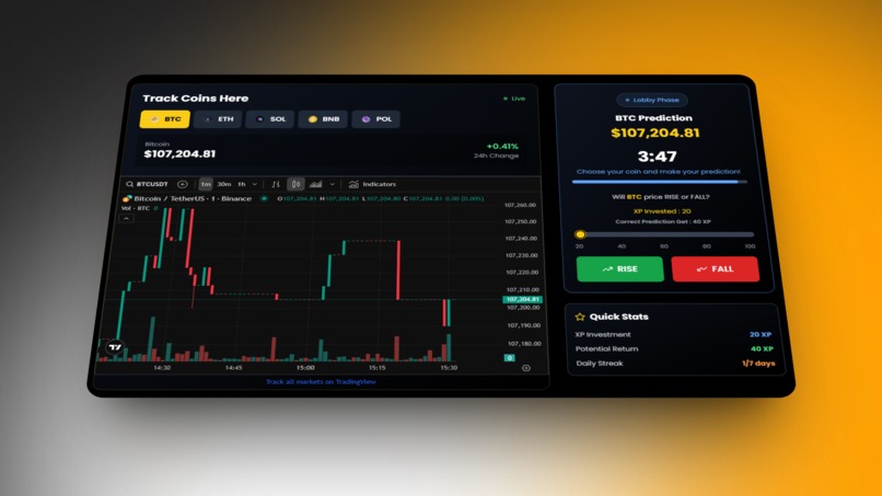 SolxClash – screenshot 4