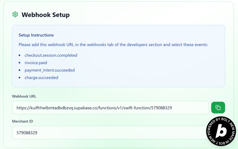 Bill Matic – screenshot 4