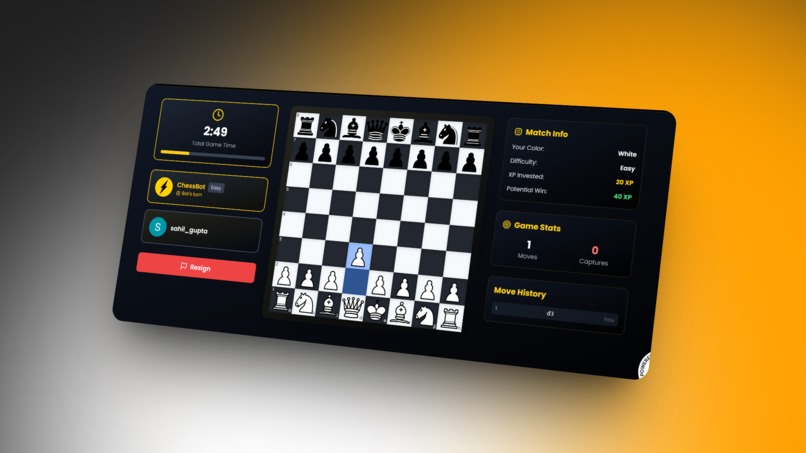 SolxClash – screenshot 5