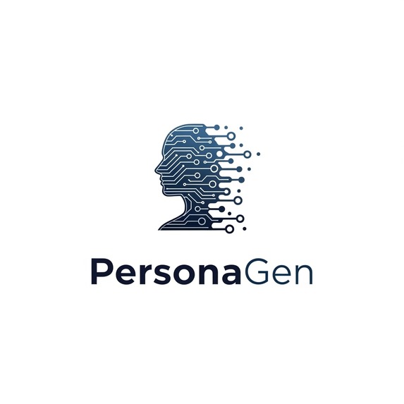 PersonaGen – screenshot 6