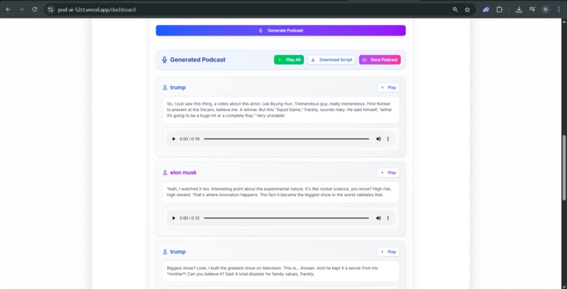 CSK – screenshot 6