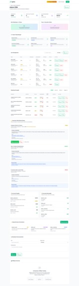 Igniter – screenshot 6