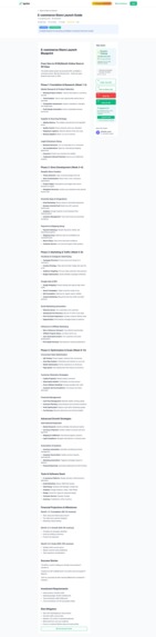 Igniter – screenshot 7