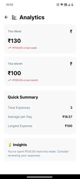 ExTr – screenshot 9