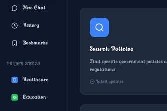 Atom AI