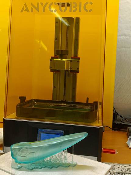 Lurecraft AI  – screenshot 3