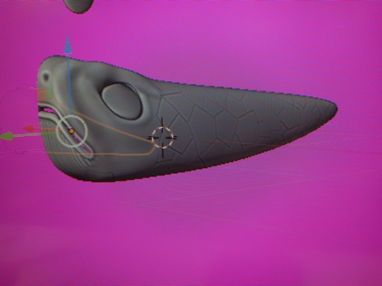 Lurecraft AI  – screenshot 5