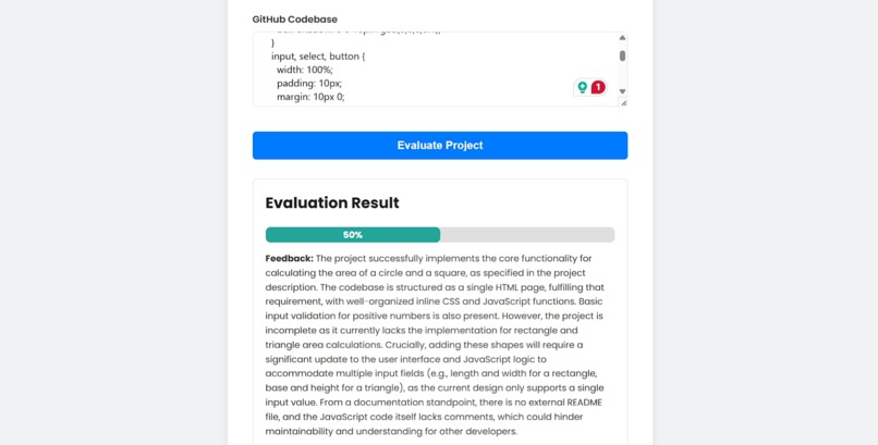 Safe Work Pay  – screenshot 8