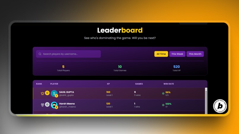 SolxClash – screenshot 6