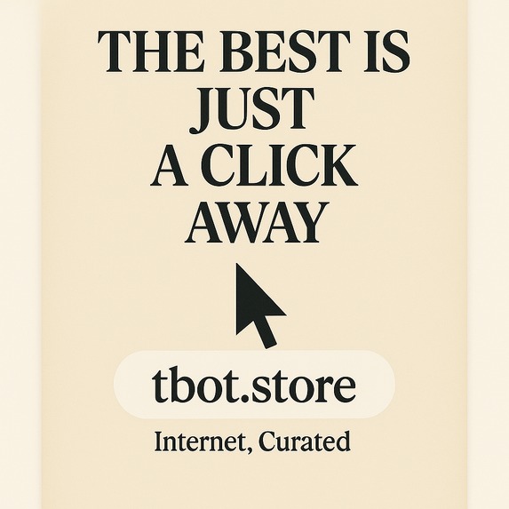 The Best Out There – screenshot 2