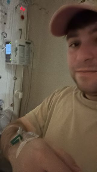 Delve - Online – screenshot 1