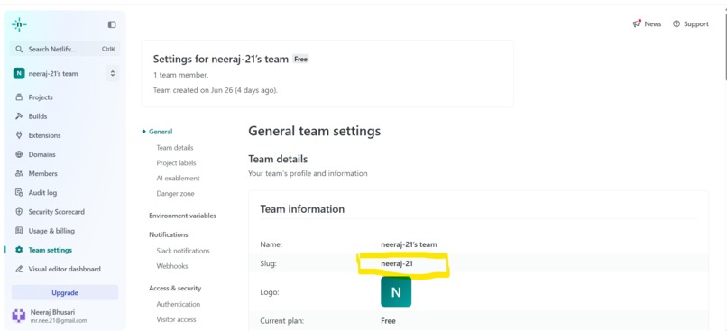 Image generation using AI Image Studio – screenshot 3