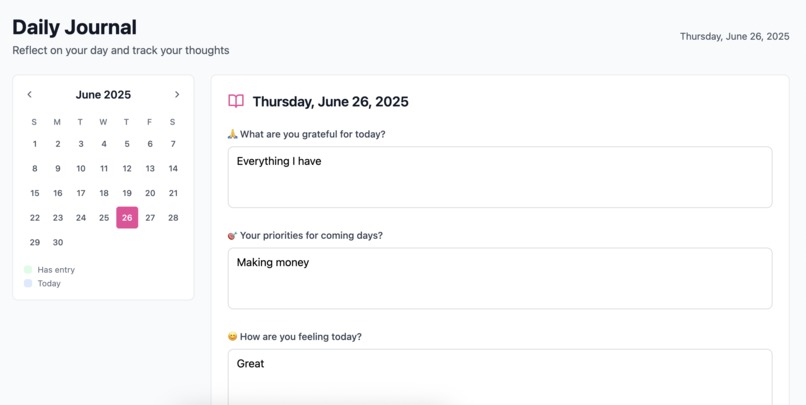 Flomingo  – screenshot 9