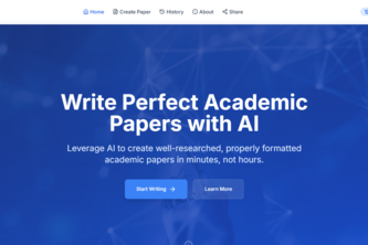 AIcowrite