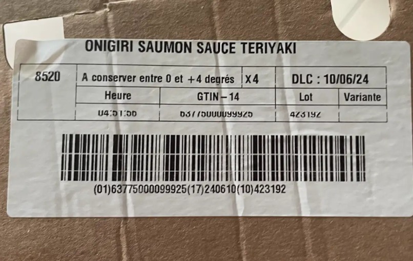 shelfsaver – screenshot 4