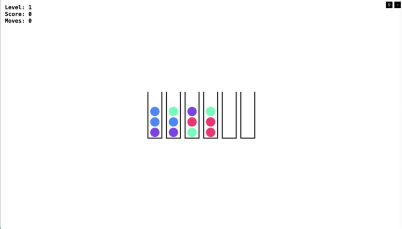 INotedIt INotEdit Your thoughts, noted. Where notes are kept – screenshot 8