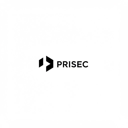 PRISEC – screenshot 1