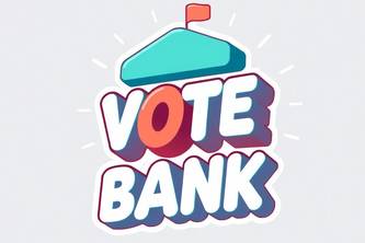 VoteBank