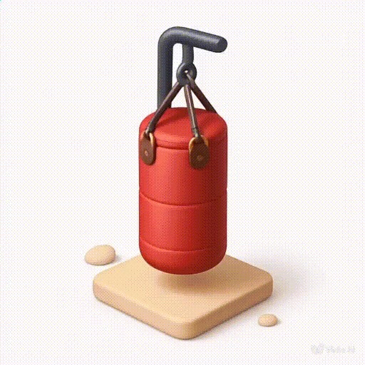 ZenKO – screenshot 1