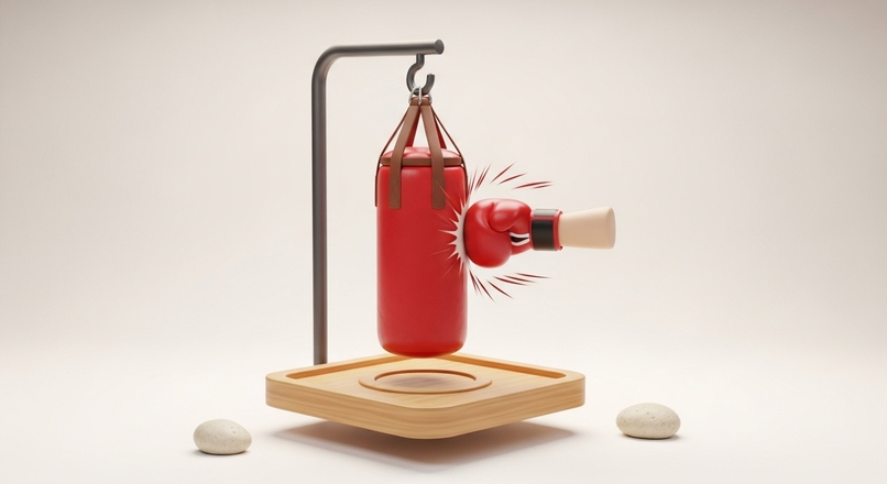 ZenKO – screenshot 2