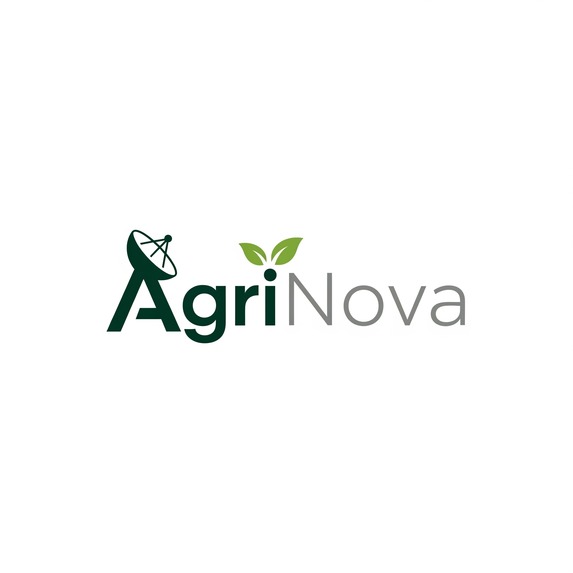 AgriNova – screenshot 1