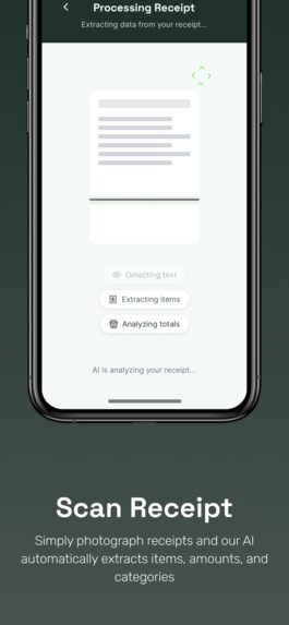Zappin – screenshot 4