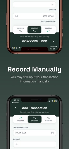 Zappin – screenshot 5