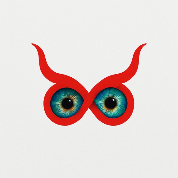 E Trade Journal – screenshot 1