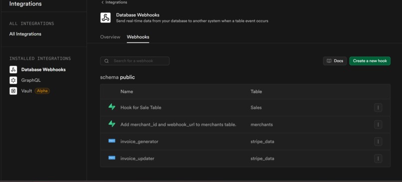 Bill Matic – screenshot 8