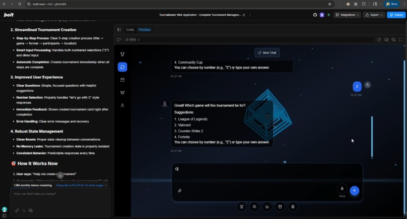 GamerGuardian – screenshot 2