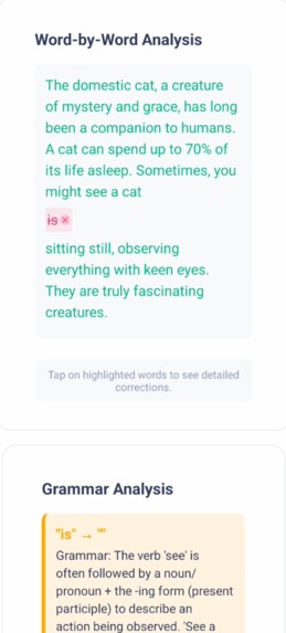 HoppyTalk – screenshot 5