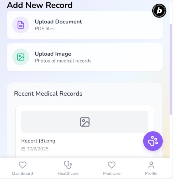 AniMedi – screenshot 3