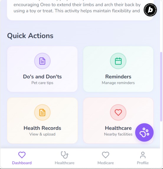 AniMedi – screenshot 8