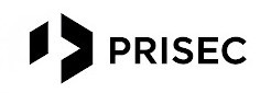 PRISEC – screenshot 1