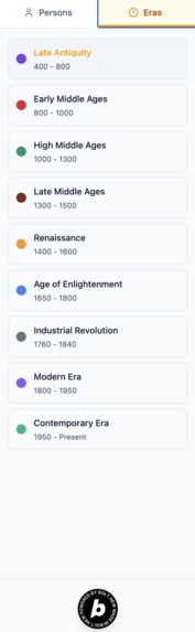 Adam-Mesh – screenshot 5