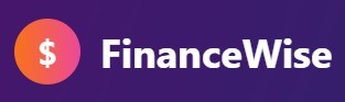 FinanceWise – screenshot 1