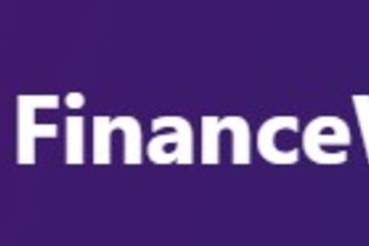 FinanceWise
