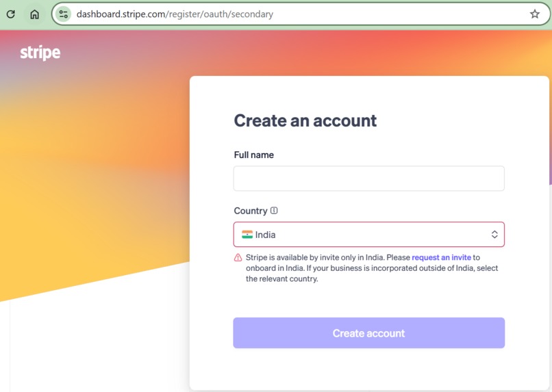 E Trade Journal – screenshot 2