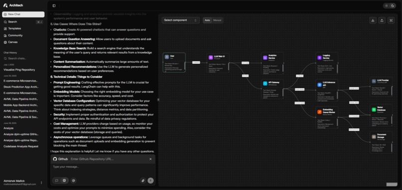 Architech – screenshot 6