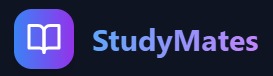 StudyMates – screenshot 1