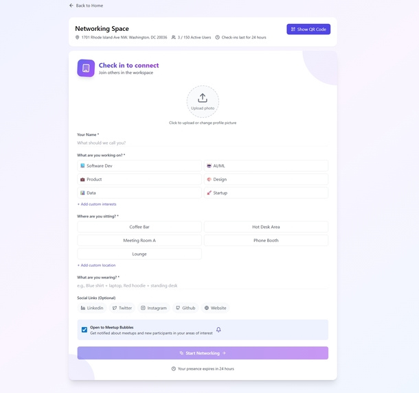 Spot – screenshot 7