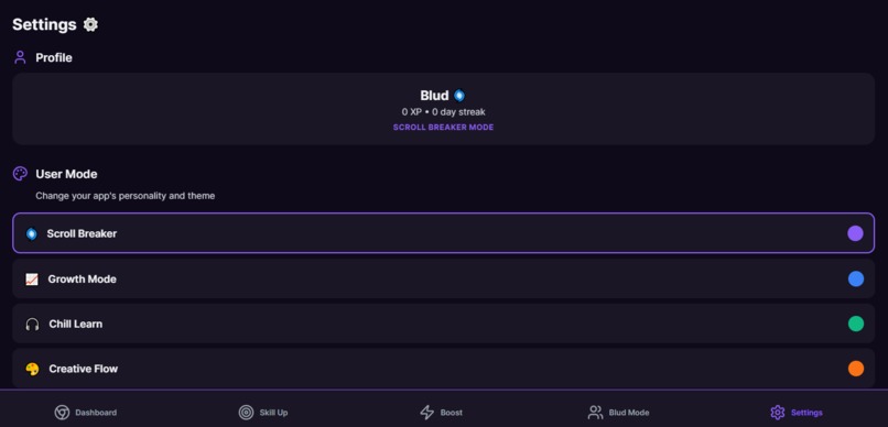 Reel2Real – screenshot 9