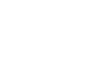 SmartKovai –  AI-Powered Hyper Local Matchmaker for Services