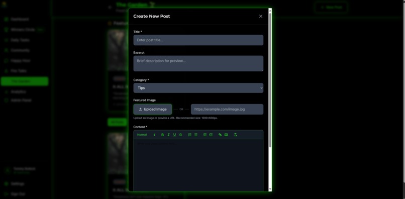 SnappyAi – screenshot 7