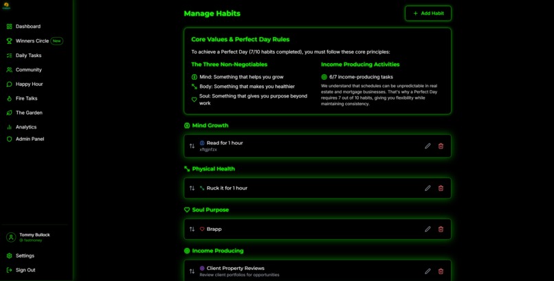 SnappyAi – screenshot 10