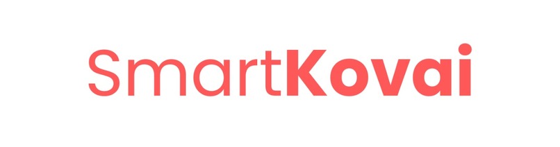 SmartKovai –  AI-Powered Hyper Local Matchmaker for Services – screenshot 2